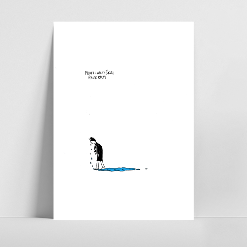 Profilaktiškai paverkti 147x210