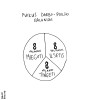 Darbo-poilsio balansas 147x210