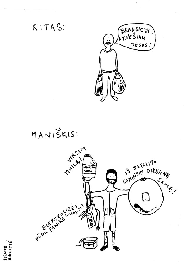 Maniškis 147x210