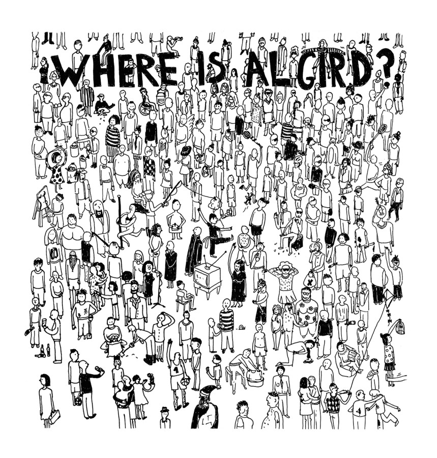 Kur Algirdas? 210x220